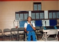 25 Years of Rochester YFC Bible Quizzing-0225.jpg